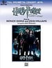 Harry Potter and the Goblet of Fire